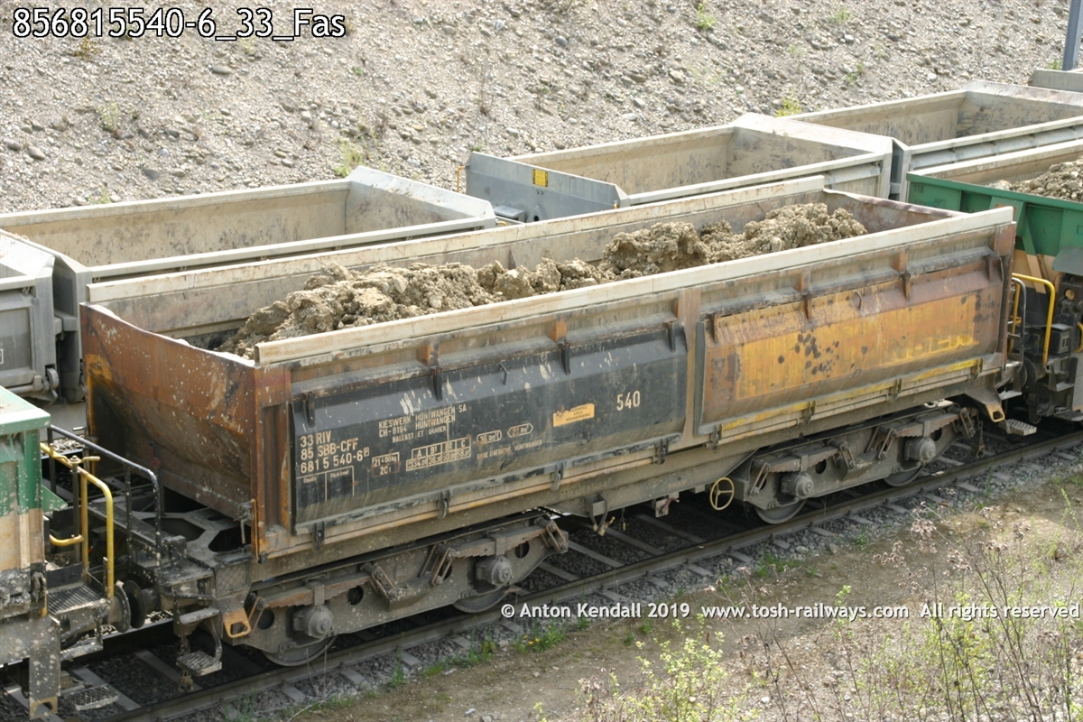 856815540-6_33_Fas.jpg
